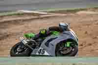 Bike_1